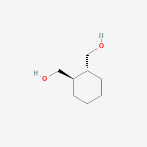 (1R,2R)-1,2-״ͼƬ