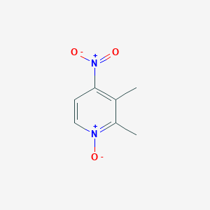 2,3-׻-4-N-ͼƬ