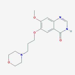 7--6-(3--4-)-4(3H)-ͪͼƬ