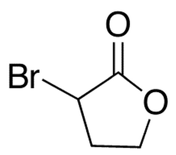 α-溴-γ-丁内酯图片