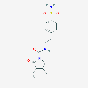 4-[2-[(3-һ-4-׻-2--3-)]һ]ͼƬ