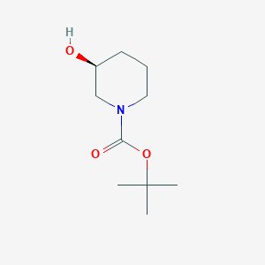 (S)-1-嶡ʻ-3-ǻͼƬ