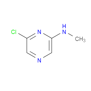 2--6-׻ͼƬ