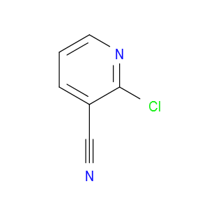 2--3-ͼƬ