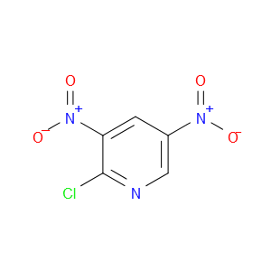 2--3,5-ͼƬ