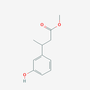 3-(3-ǻ)ͼƬ