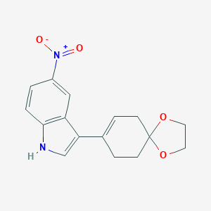 3-(1,4-[4,5]-7-ϩ-8-)-5-ͼƬ