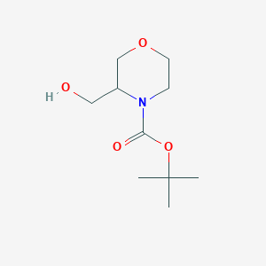 3-(ǻ׻)-4-嶡ͼƬ