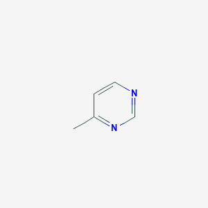 4-׻ͼƬ