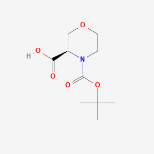 (R)-3,4-4-嶡ͼƬ