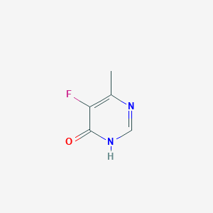 4-ǻ-5--6-׻ͼƬ