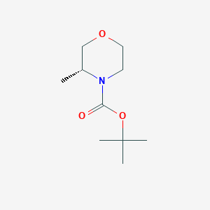 (R)-N-Boc-3-׻ͼƬ