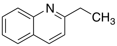 2-ethylquinolineͼƬ