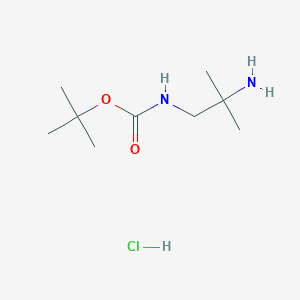 1-N-嶡ʻ-2-׻-1,2-ͼƬ