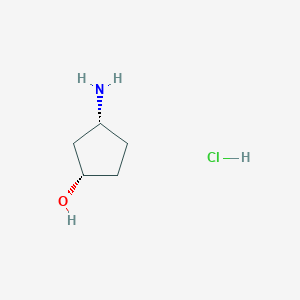 (1S,3R)-3-촼ͼƬ