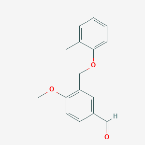 4--3-[(2-׻)׻]ȩͼƬ