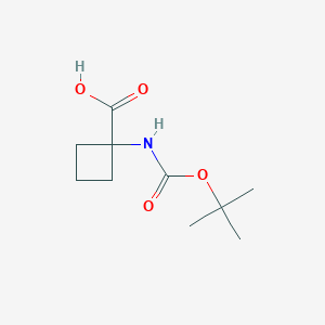 N-Boc-1-ͼƬ