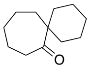 spiro[5,6]dodecan-7-oneͼƬ