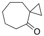 Spiro2,6nonan-4-oneͼƬ