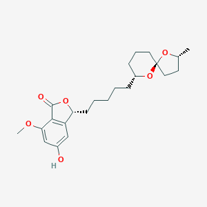 SpirolaxineͼƬ