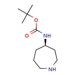 (R)-Tert-Butylazepan-4-ylcarbamateͼƬ