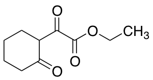 ethyl2-oxo-2-(2-oxocyclohexyl)acetateͼƬ