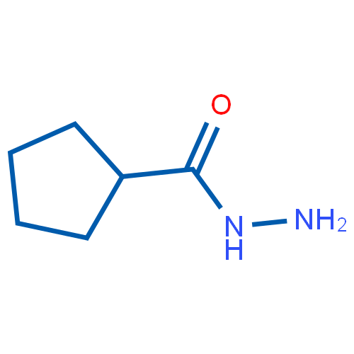 CyclopentanecarbohydrazideͼƬ