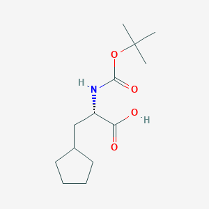 (2S)-2-{[[(嶡)ʻ]}-3-ͼƬ