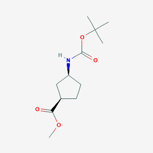 (1R,3S)-3-{{((嶡)ʻ]}-1-ͼƬ