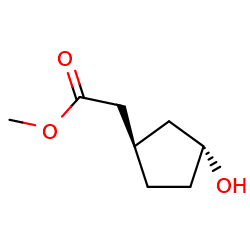 2-[(1R,3R)-rel-3-ǻ]ͼƬ