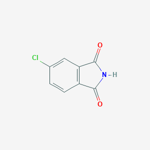 5-chloro-2,3-dihydro-1H-isoindole-1,3-dioneͼƬ