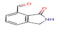 3-oxoisoindoline-4-carbaldehydeͼƬ