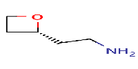 2-[(2R)-oxetan-2-yl]ethan-1-amineͼƬ