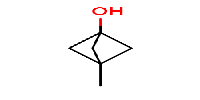 3-methylbicyclo[1,1,1]pentan-1-olͼƬ