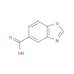 1,3-benzoxazole-5-carboxylicacidͼƬ