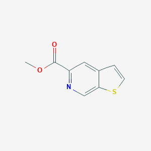 ׻[2,3-c]-5-ͼƬ