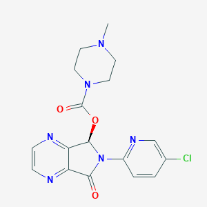 (R)-ZopicloneͼƬ