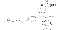 Antitumor agent-4ͼƬ