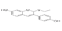 Anti-inflammatory agent 1ͼƬ