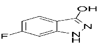 DAAO inhibitor-1ͼƬ