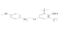 LDL-IN-3ͼƬ