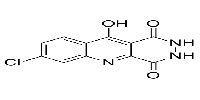 Pyridazinediones-derivative-1ͼƬ