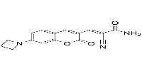 RT-NH2图片