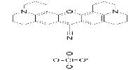 Rhodamine 800ͼƬ