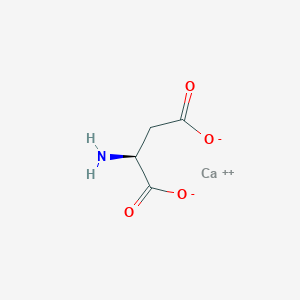 Aspartic acid calciumͼƬ