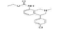 Gastrofensin AN 5 free baseͼƬ