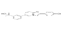 NOT Receptor Modulator 1ͼƬ