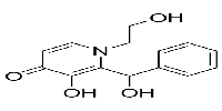 CGP 65015ͼƬ