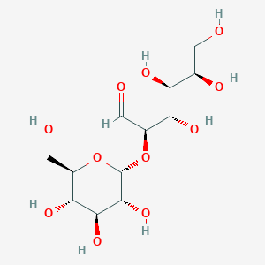 2-O-(-D-ǻ)-D-ͼƬ