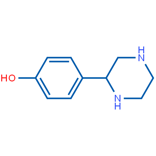 4-(2-),95%ͼƬ